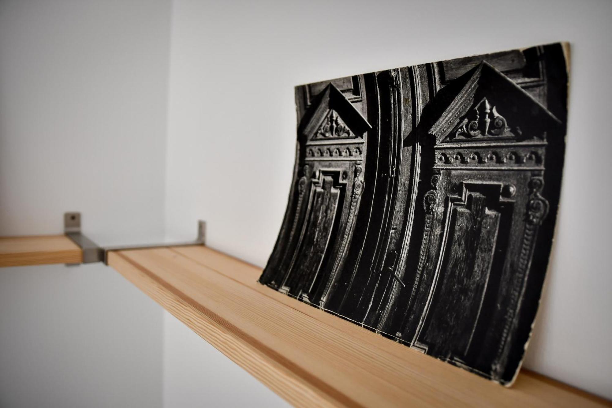 Boralom Studio Apartman トカイ エクステリア 写真