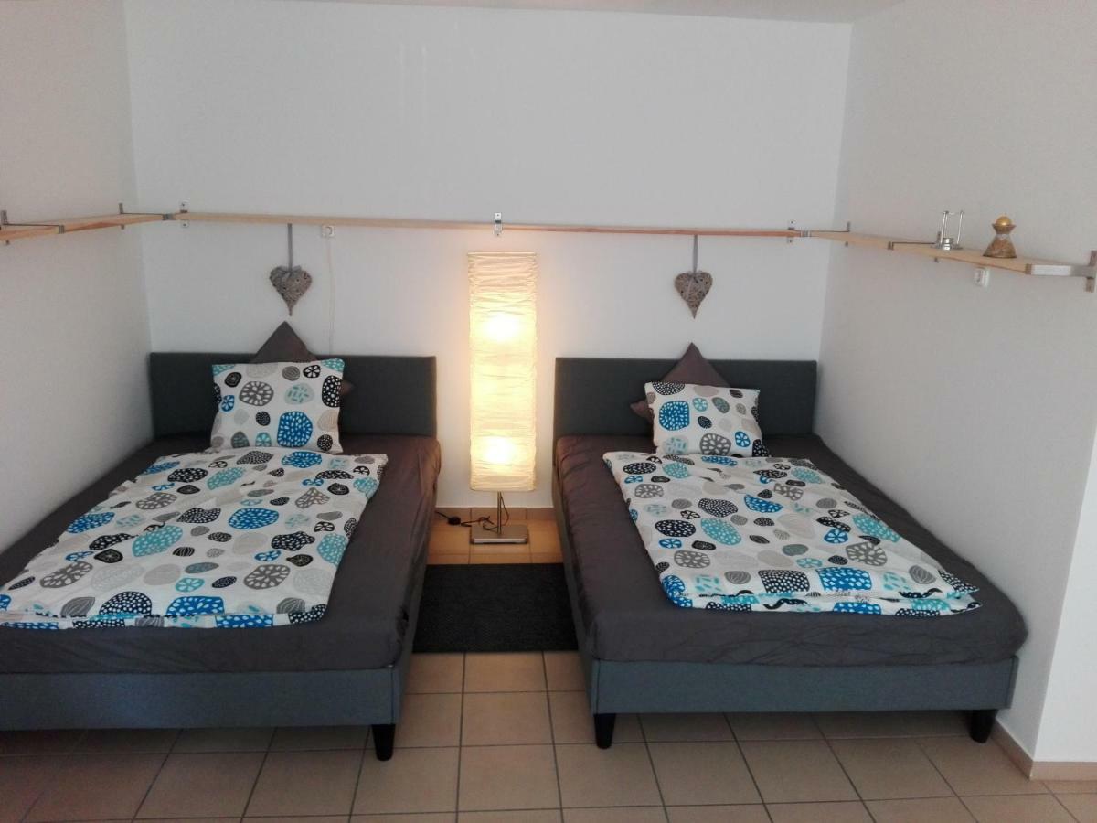 Boralom Studio Apartman トカイ エクステリア 写真